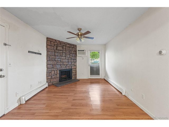 10150 E Virginia Ave 12-101, Denver, CO 80247