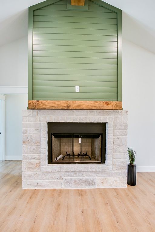 Image 12 of property listing at 3609 Clearview Dr, San Angelo, TX 76904