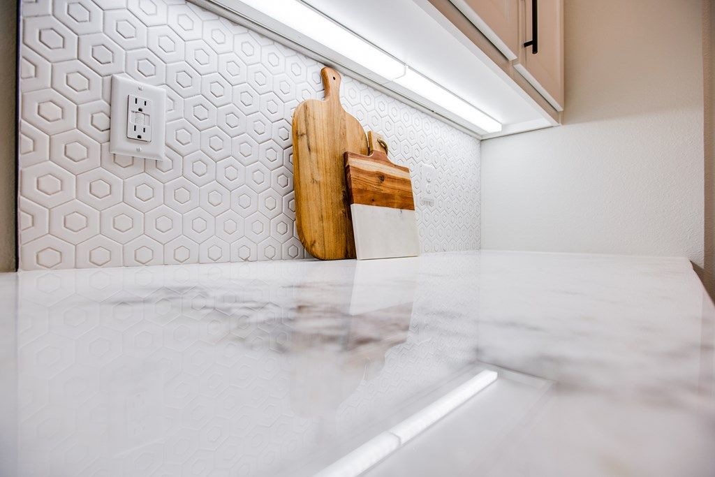 Image 20 of property listing at 3609 Clearview Dr, San Angelo, TX 76904