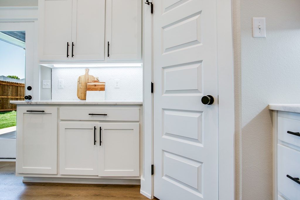 Image 21 of property listing at 3609 Clearview Dr, San Angelo, TX 76904