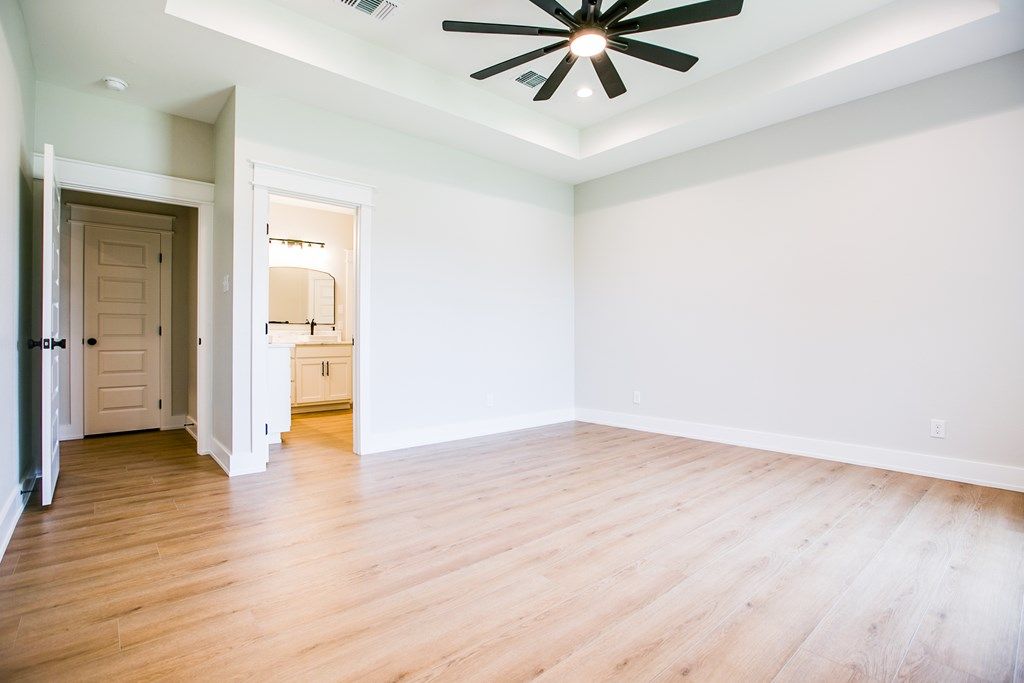 Image 23 of property listing at 3609 Clearview Dr, San Angelo, TX 76904