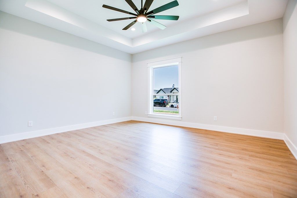 Image 24 of property listing at 3609 Clearview Dr, San Angelo, TX 76904