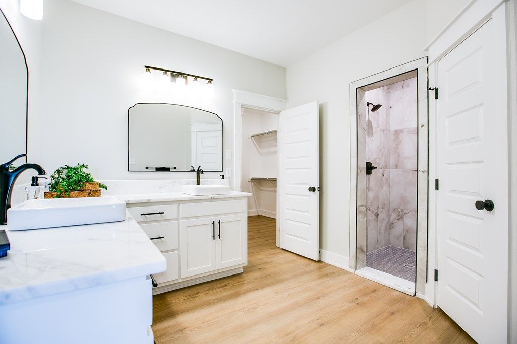 Image 25 of property listing at 3609 Clearview Dr, San Angelo, TX 76904