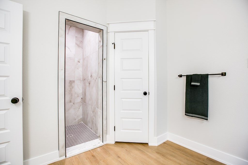 Image 27 of property listing at 3609 Clearview Dr, San Angelo, TX 76904