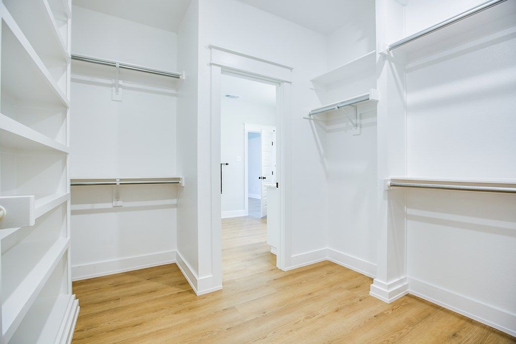 Image 28 of property listing at 3609 Clearview Dr, San Angelo, TX 76904