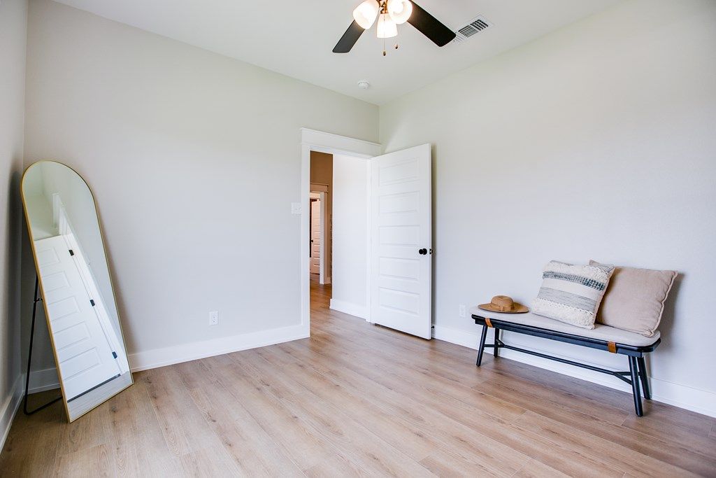 Image 30 of property listing at 3609 Clearview Dr, San Angelo, TX 76904