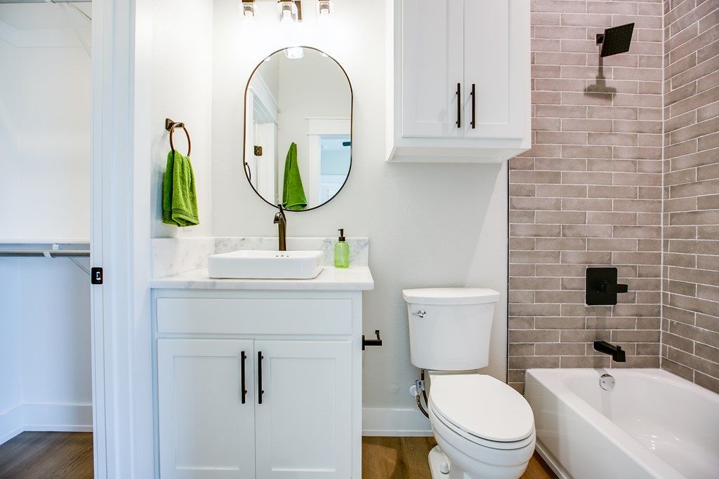 Image 31 of property listing at 3609 Clearview Dr, San Angelo, TX 76904