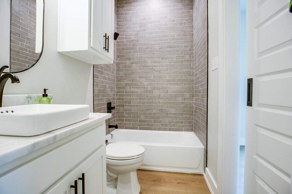 Image 32 of property listing at 3609 Clearview Dr, San Angelo, TX 76904