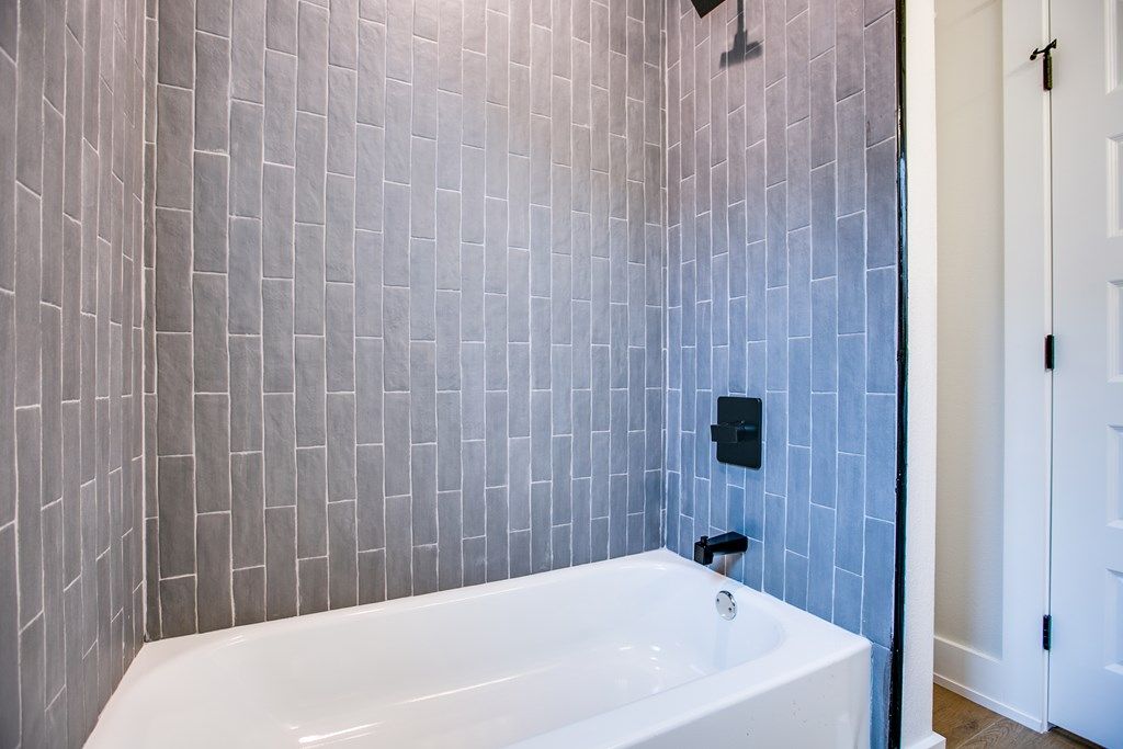 Image 33 of property listing at 3609 Clearview Dr, San Angelo, TX 76904