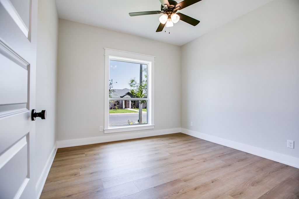 Image 34 of property listing at 3609 Clearview Dr, San Angelo, TX 76904