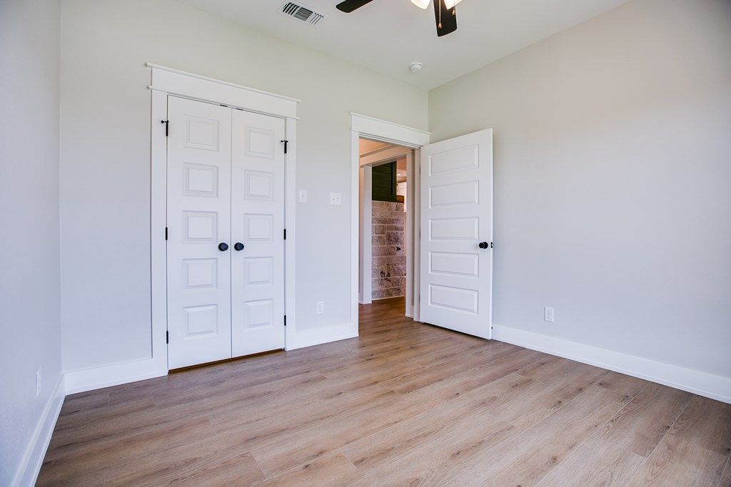 Image 35 of property listing at 3609 Clearview Dr, San Angelo, TX 76904