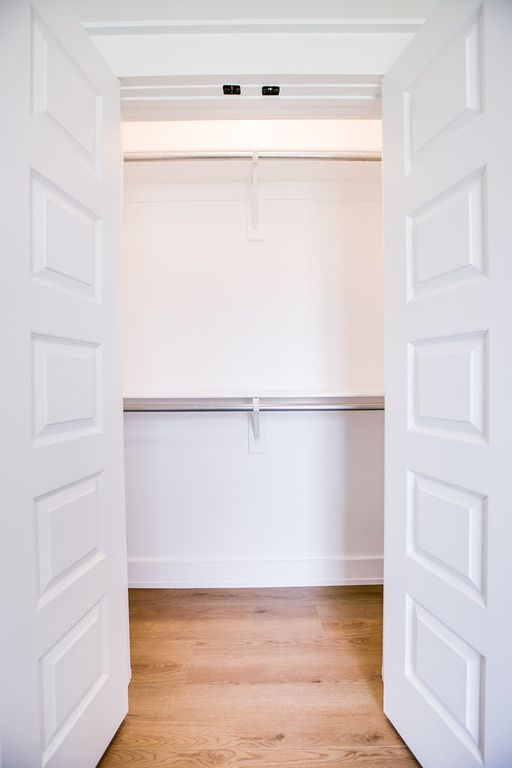 Image 36 of property listing at 3609 Clearview Dr, San Angelo, TX 76904