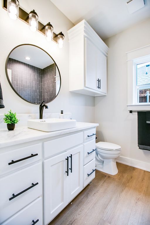 Image 37 of property listing at 3609 Clearview Dr, San Angelo, TX 76904