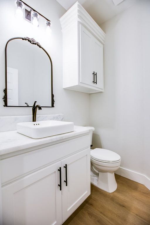 Image 38 of property listing at 3609 Clearview Dr, San Angelo, TX 76904