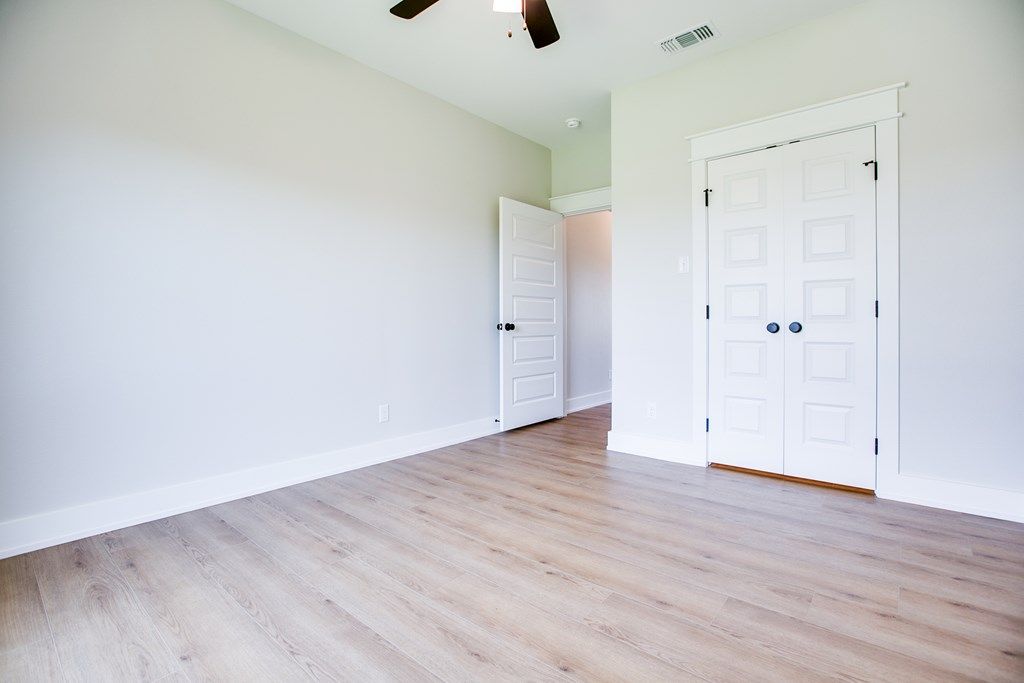 Image 39 of property listing at 3609 Clearview Dr, San Angelo, TX 76904