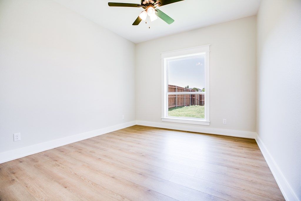 Image 41 of property listing at 3609 Clearview Dr, San Angelo, TX 76904