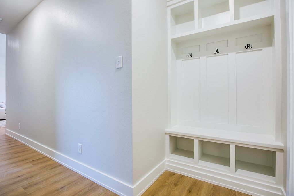 Image 44 of property listing at 3609 Clearview Dr, San Angelo, TX 76904