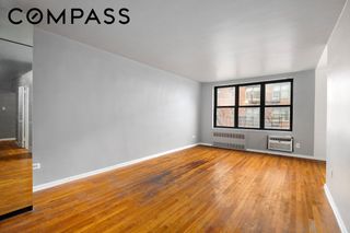 1199 E 53rd Street # 6P, New York City, NY 11234