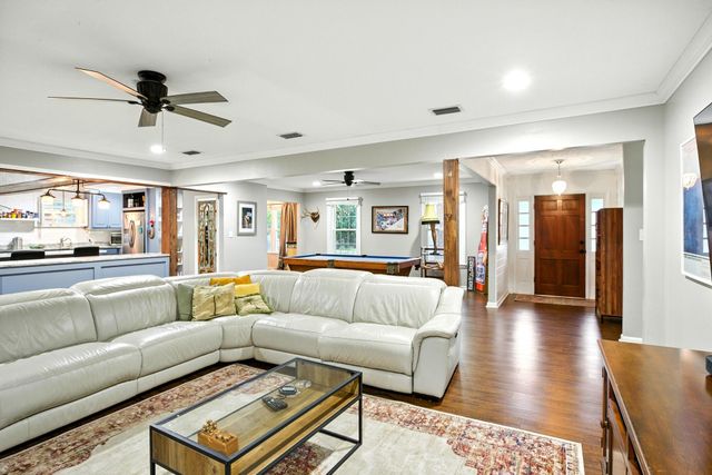 2506 Arcadia St., Hattiesburg, MS 39402