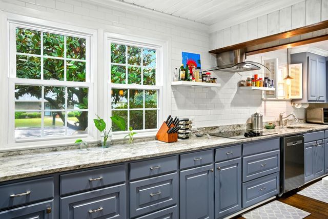 2506 Arcadia St., Hattiesburg, MS 39402