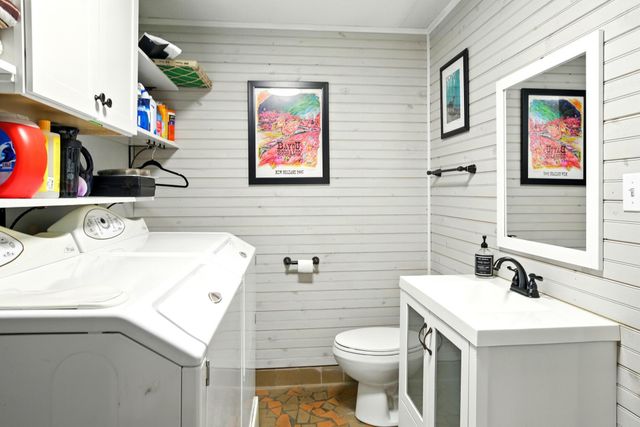 2506 Arcadia St., Hattiesburg, MS 39402