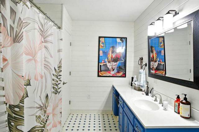 2506 Arcadia St., Hattiesburg, MS 39402