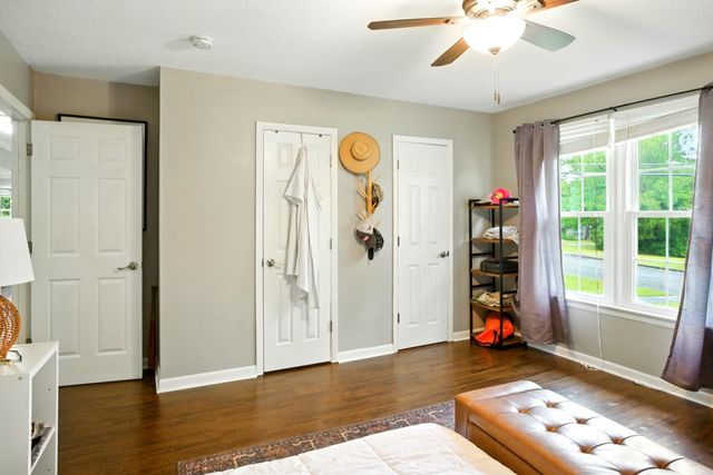 2506 Arcadia St., Hattiesburg, MS 39402