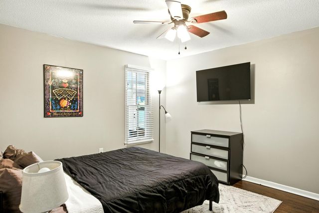 2506 Arcadia St., Hattiesburg, MS 39402