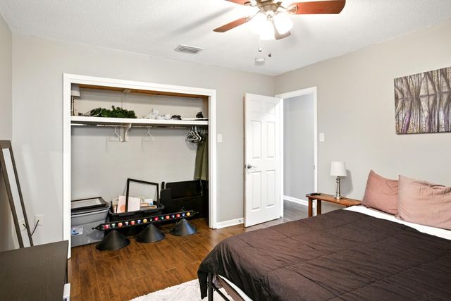 2506 Arcadia St., Hattiesburg, MS 39402