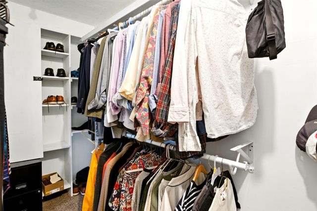 2506 Arcadia St., Hattiesburg, MS 39402