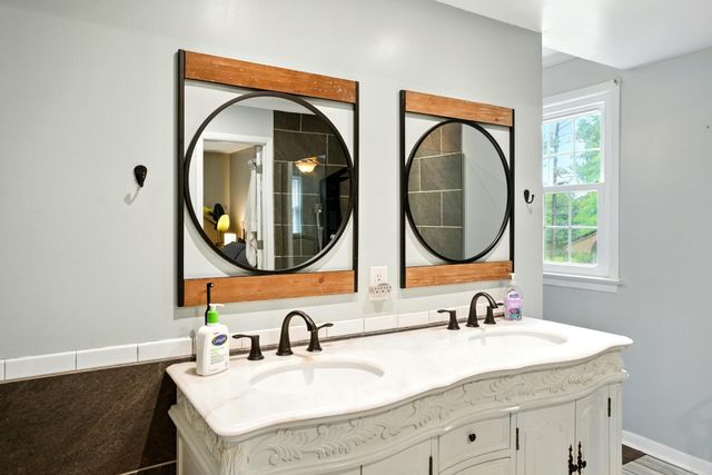 2506 Arcadia St., Hattiesburg, MS 39402