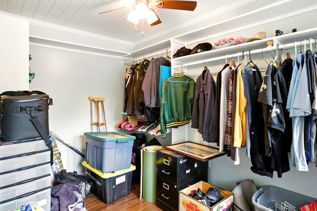 2506 Arcadia St., Hattiesburg, MS 39402