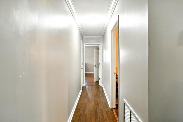 2506 Arcadia St., Hattiesburg, MS 39402