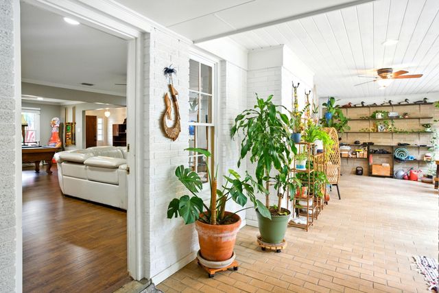 2506 Arcadia St., Hattiesburg, MS 39402