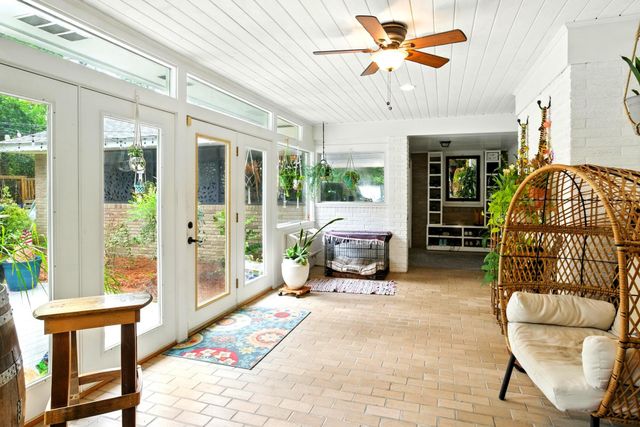 2506 Arcadia St., Hattiesburg, MS 39402