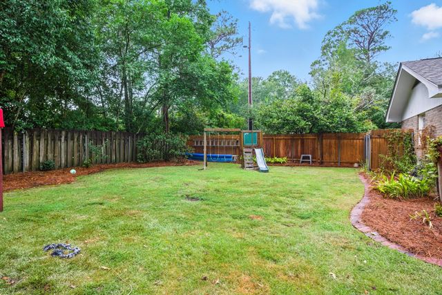 2506 Arcadia St., Hattiesburg, MS 39402