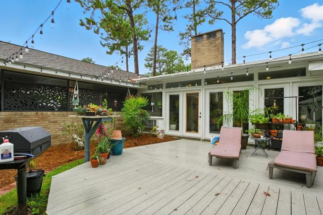 2506 Arcadia St., Hattiesburg, MS 39402