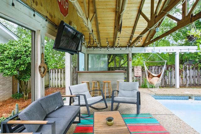 2506 Arcadia St., Hattiesburg, MS 39402