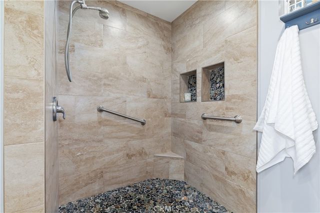 1766 Fearn, Los Osos, CA 93402