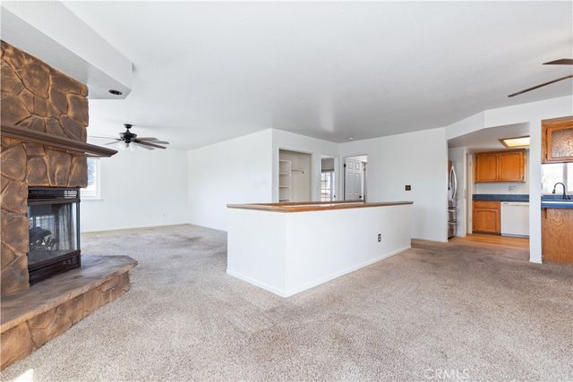 1766 Fearn, Los Osos, CA 93402