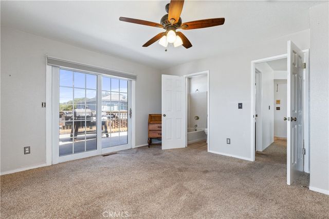 1766 Fearn, Los Osos, CA 93402