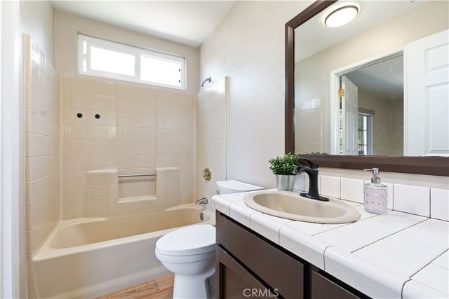 1766 Fearn, Los Osos, CA 93402