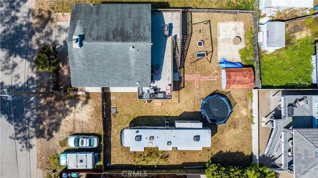 1766 Fearn, Los Osos, CA 93402