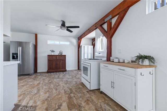 1766 Fearn, Los Osos, CA 93402