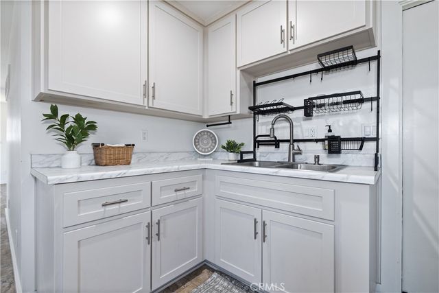 1766 Fearn, Los Osos, CA 93402