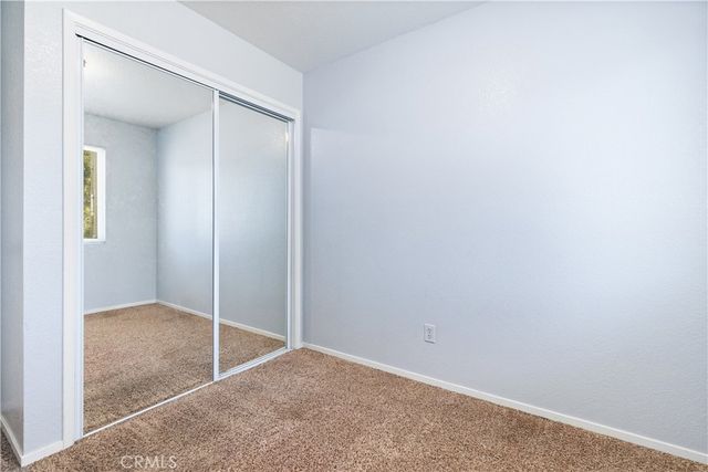 1766 Fearn, Los Osos, CA 93402