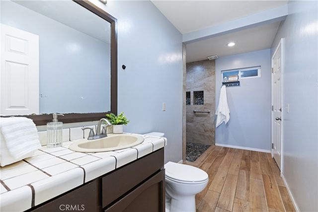 1766 Fearn, Los Osos, CA 93402