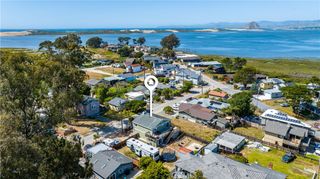 1766 Fearn, Los Osos, CA 93402