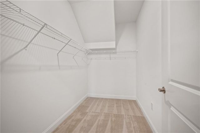 22 Harmony Circle, Cartersville, GA 30120