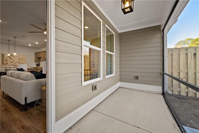 22 Harmony Circle, Cartersville, GA 30120